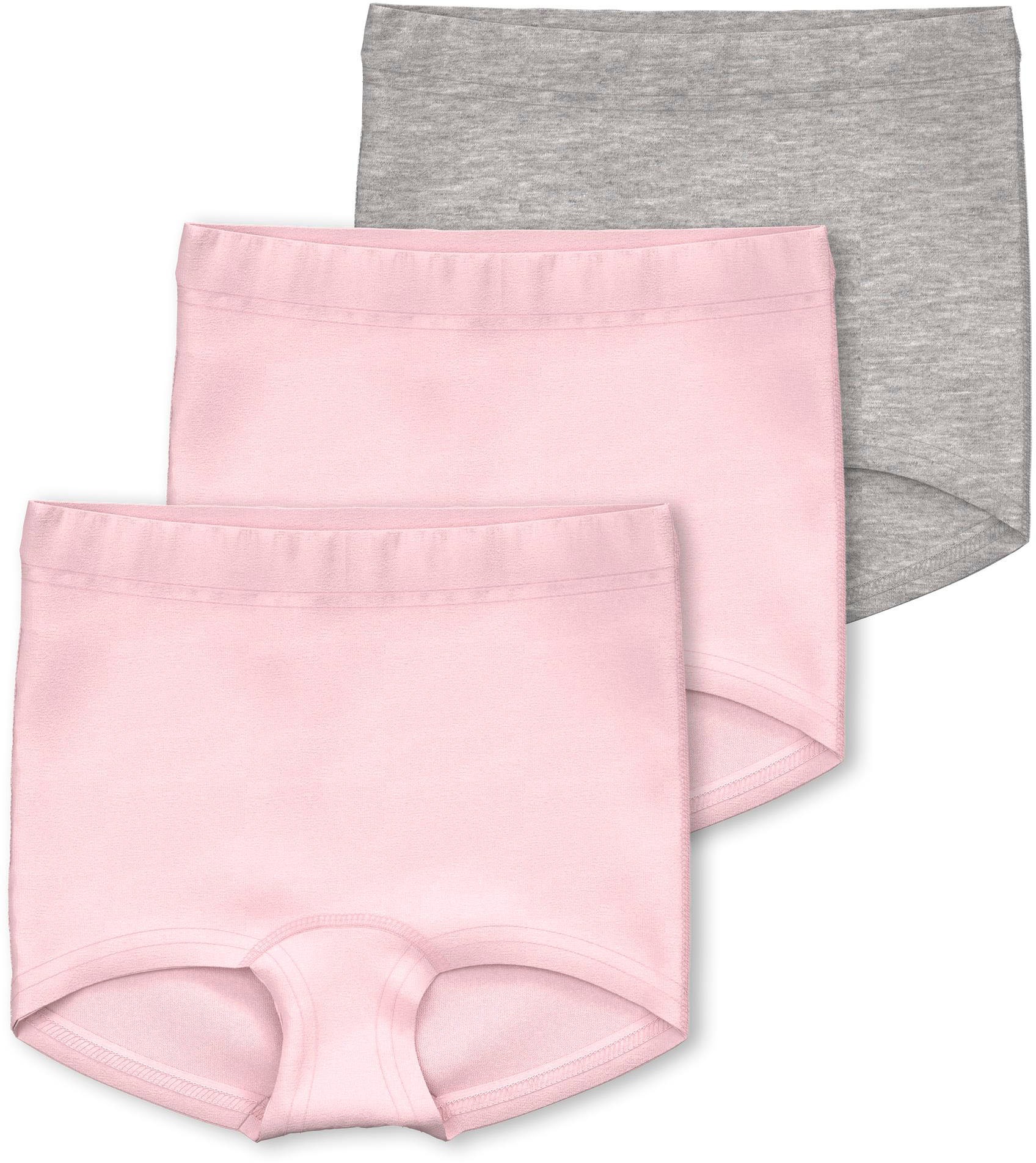 Name It Slip »NKFTIGHTS 3P«, (Packung, 3 St.) kaufen
