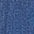 medblue