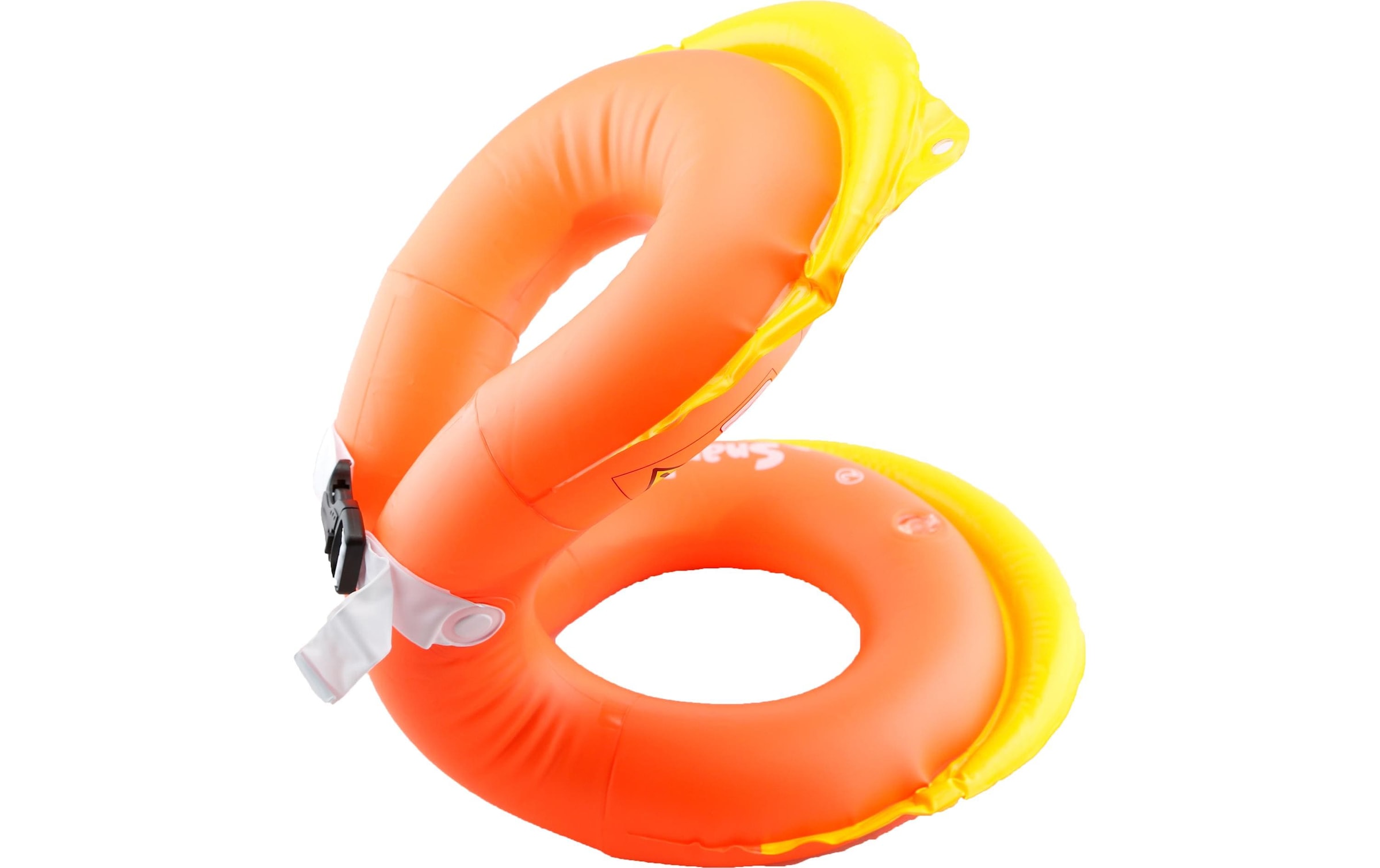 Schwimmweste »SnapRing Gr. M«