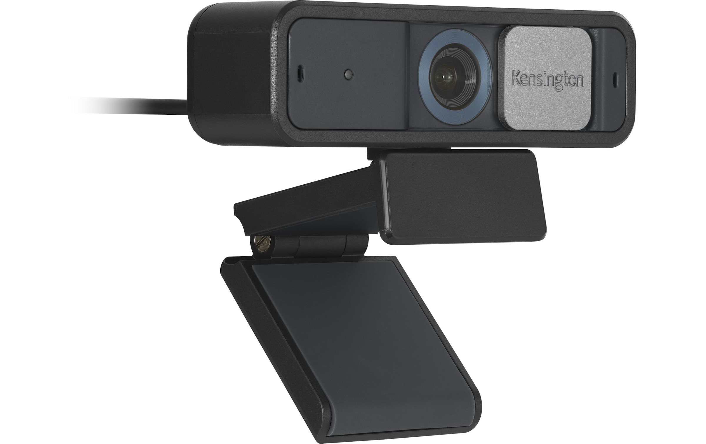 Webcam »W2050 1080p Auto Focus Webcam«