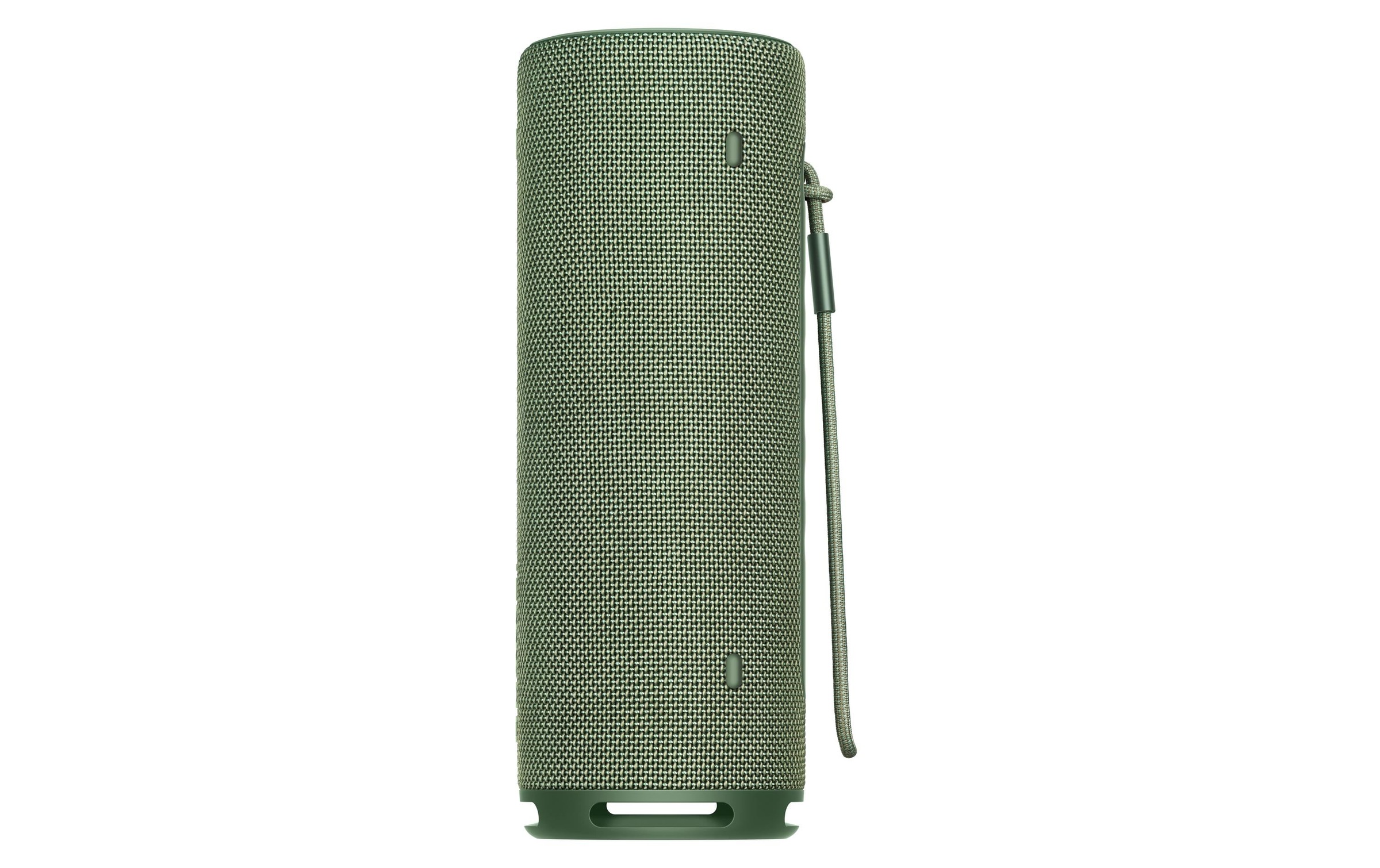 Huawei Bluetooth-Speaker »Huawei Sound Joy green«