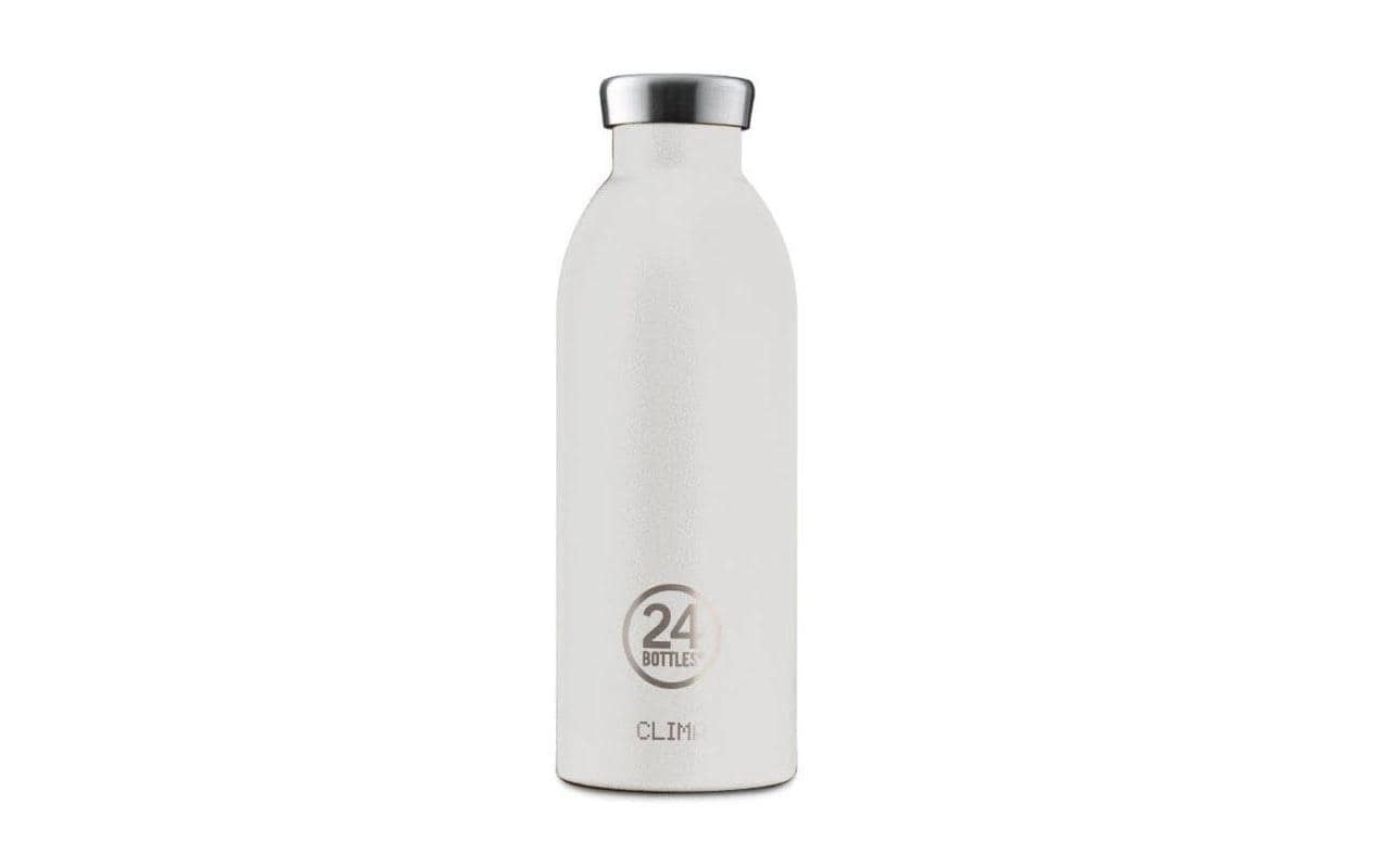 24 BOTTLES Thermoflasche »Clima«