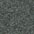 asphalt grey