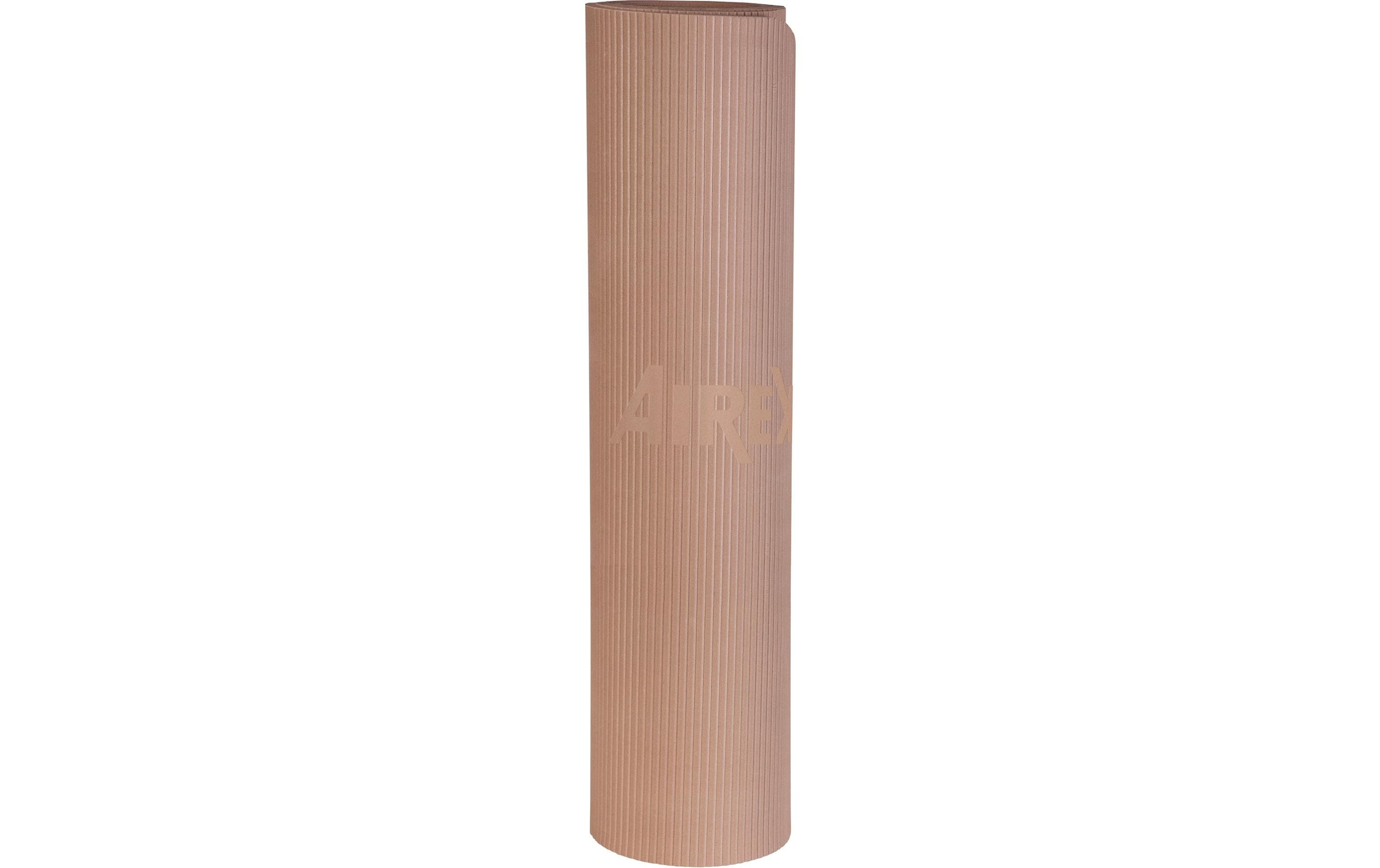 Airex Trainingsmatte »TrExercise 180«
