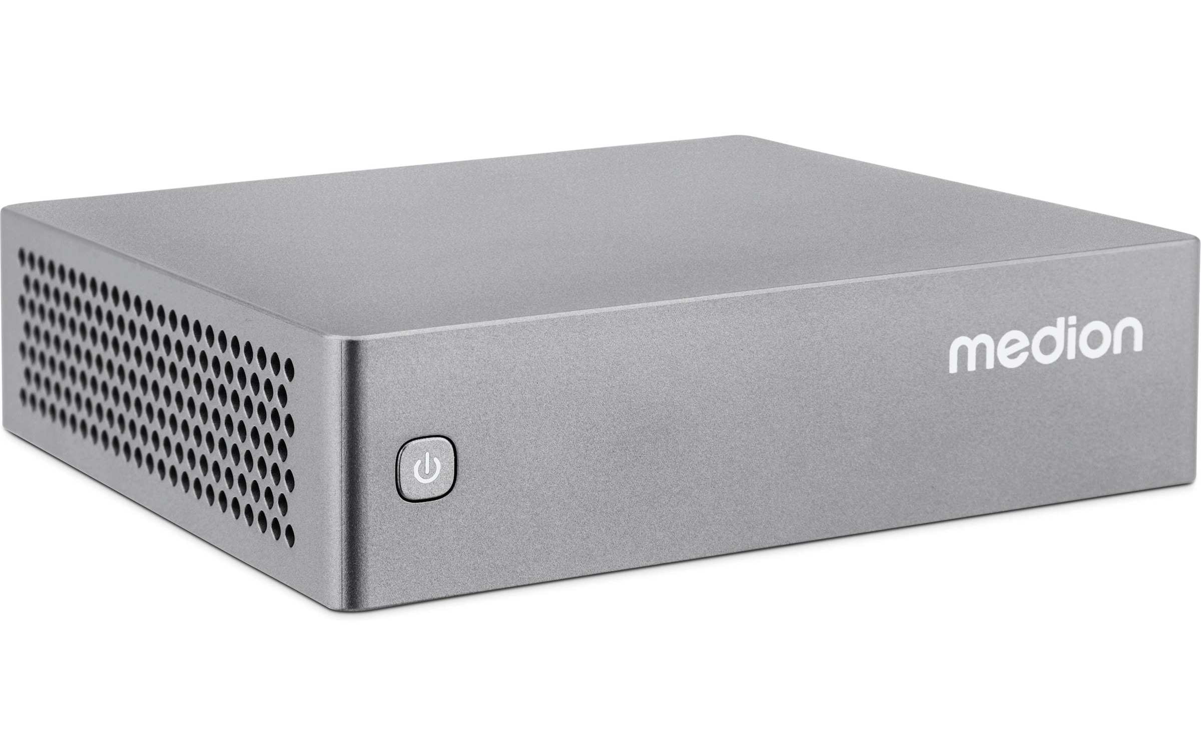 Medion® Mini-PC »S06e (MD35355)«
