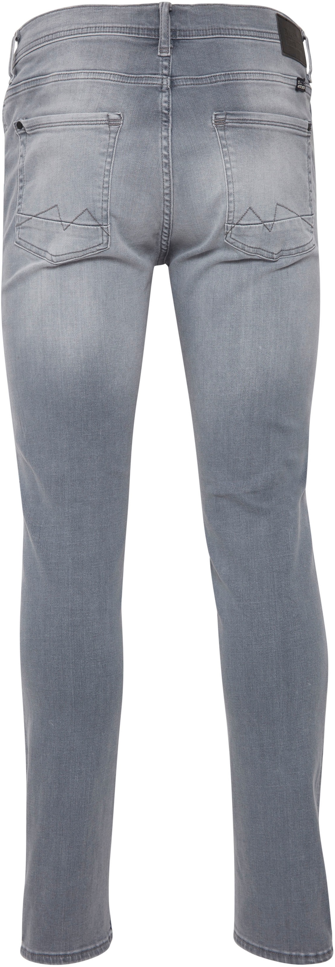 Blend Slim-fit-Jeans »Jet Multiflex«