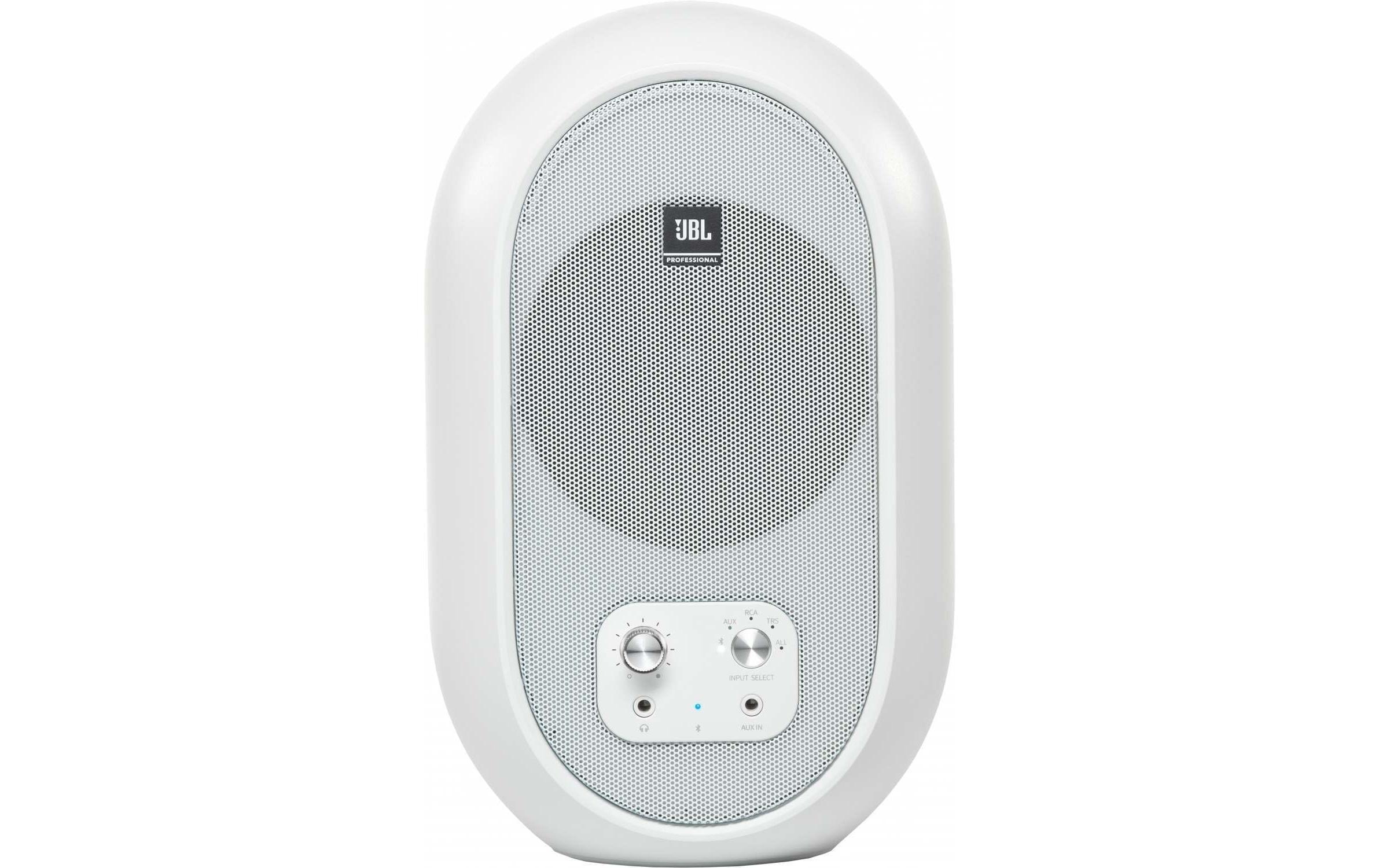 JBL Lautsprecher »Studiomonitore One«