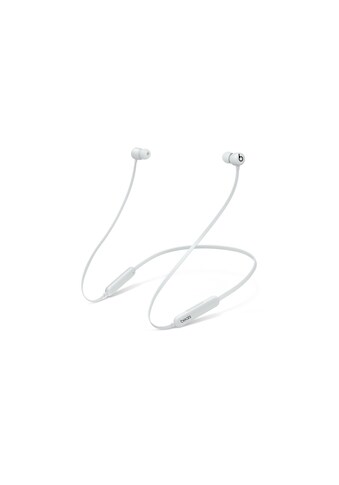Apple wireless In-Ear-Kopfhörer »Beats Flex«, Lautstärkeregelung-Mikrofon kaufen