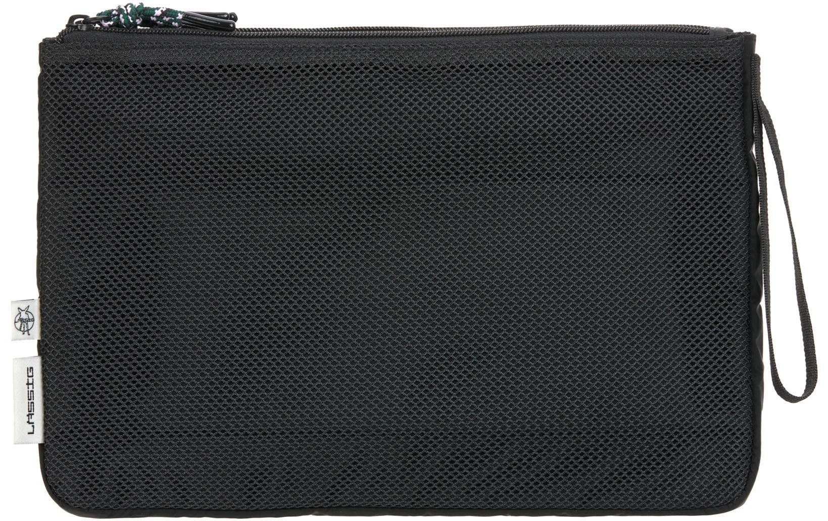 LÄSSIG Wickeltasche »Changing Organizer«