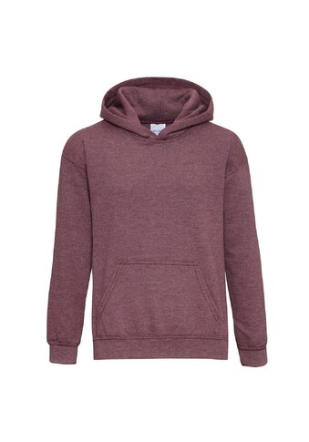 Gildan Kapuzenpullover »Kinder Sweatshirt mit Kapuze« kaufen Gildan Kapuzenpullover »Kinder Sweatshirt mit Kapuze« kaufen