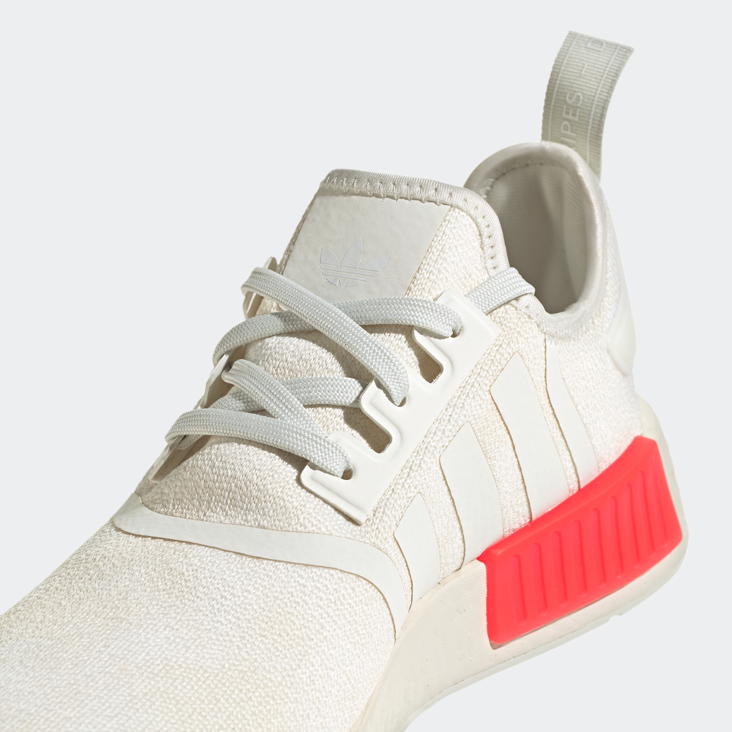 adidas Originals Sneaker »NMD_R1«