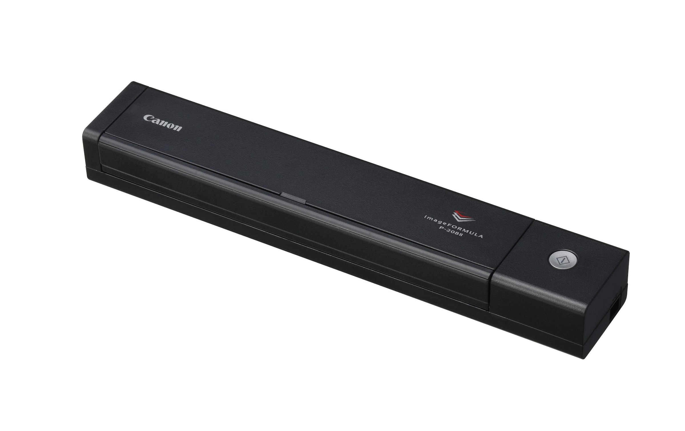 Canon mobiler Scanner »P-208II«