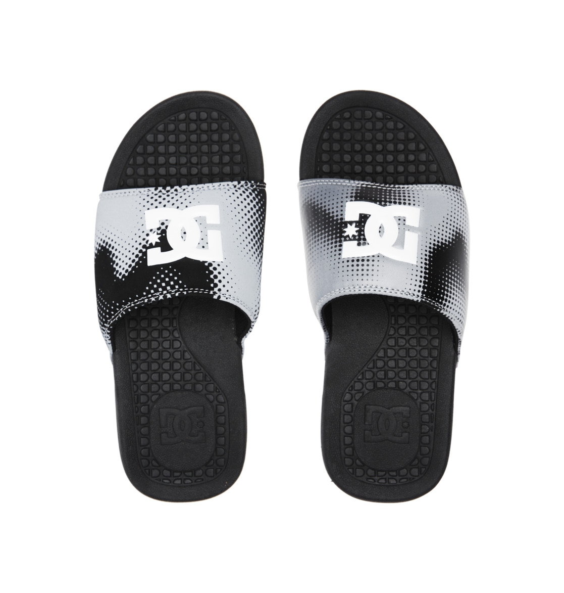 DC Shoes Sandale »Bolsa«