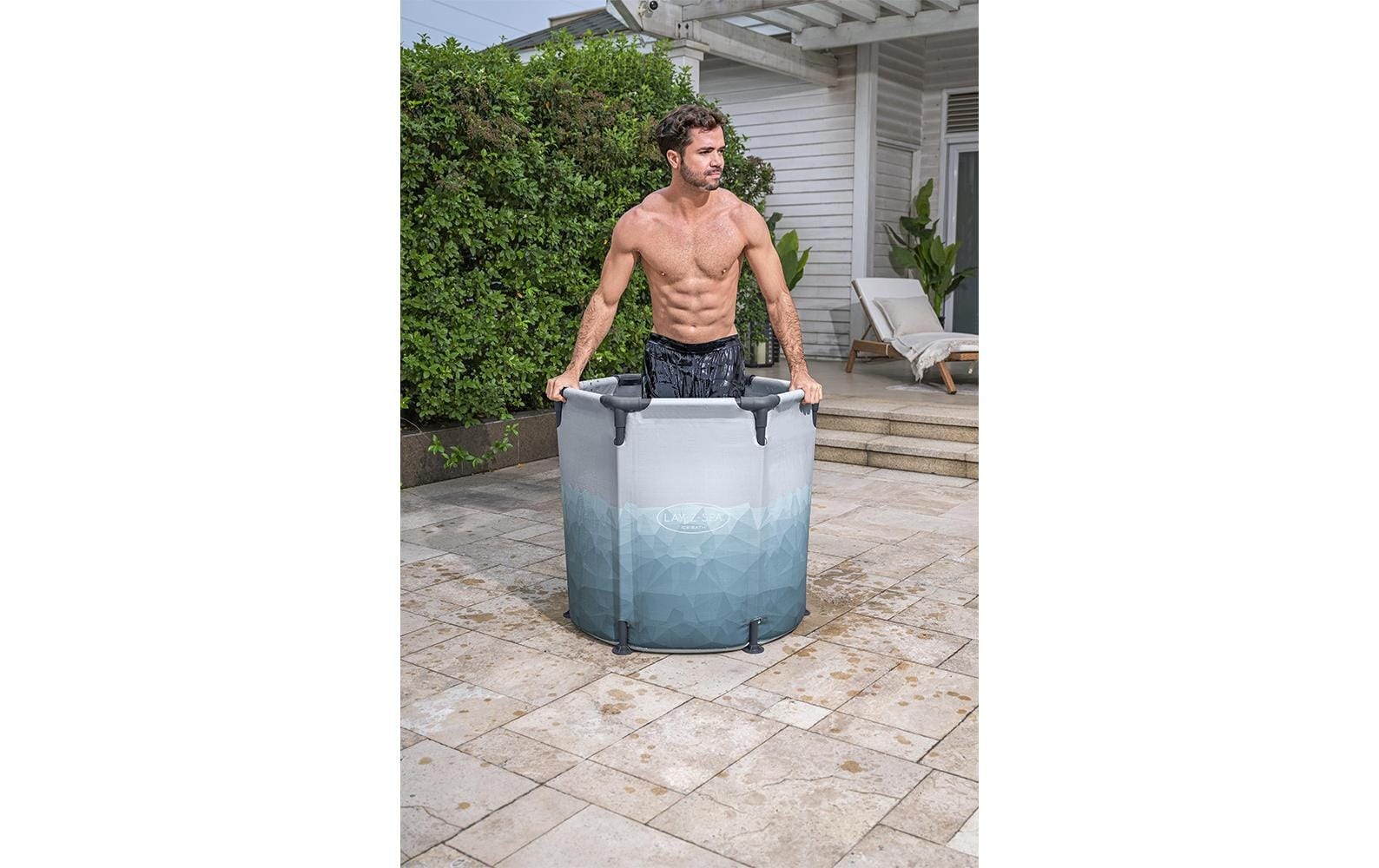 Bestway Pool