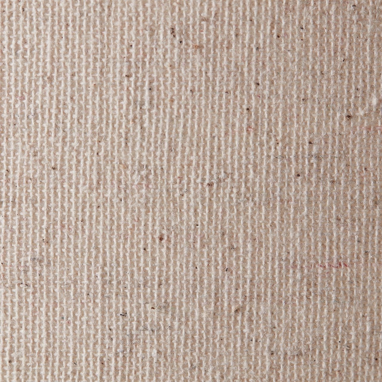 Brilliant Tischleuchte »Laraine«, 1 flammig-flammig, 52 cm Höhe, Ø 33 cm, 1 x E27, Textil/Papier/Metall, natur/beige