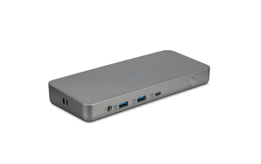 Acer Laptop-Dockingstation »USB-C Docking D501 für Chromebooks«