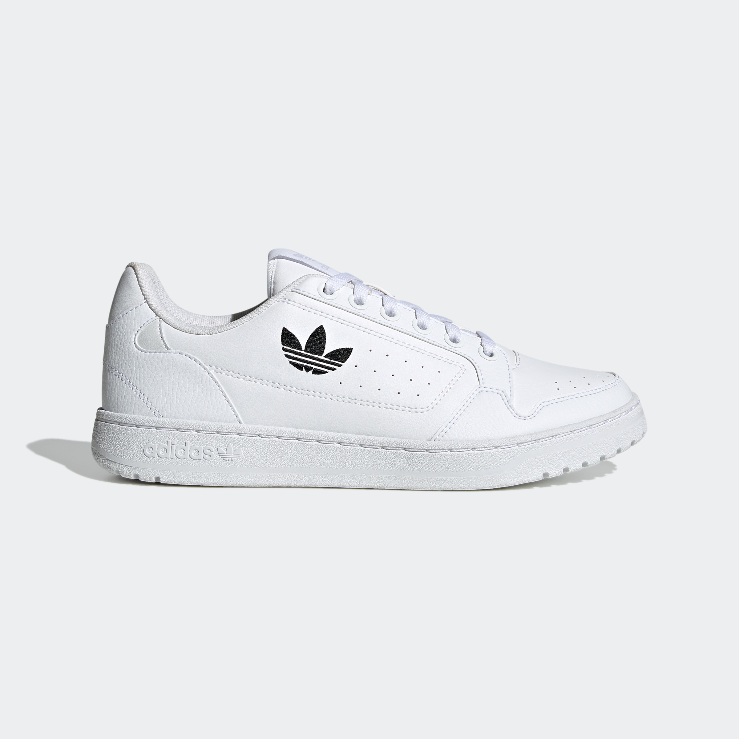 adidas Originals Sneaker »NY 90«