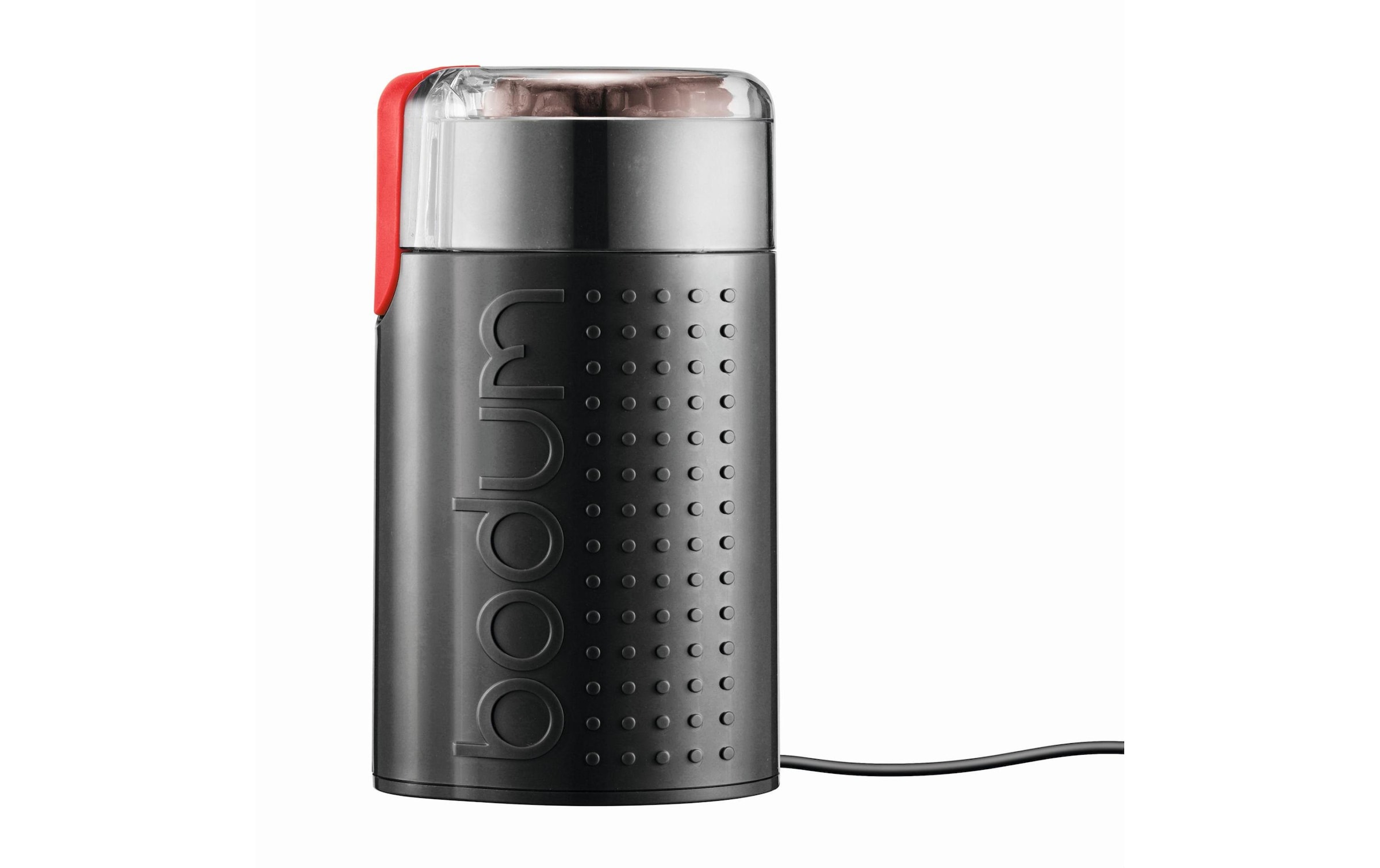 Bodum Kaffeemühle »Bistro« 120 W