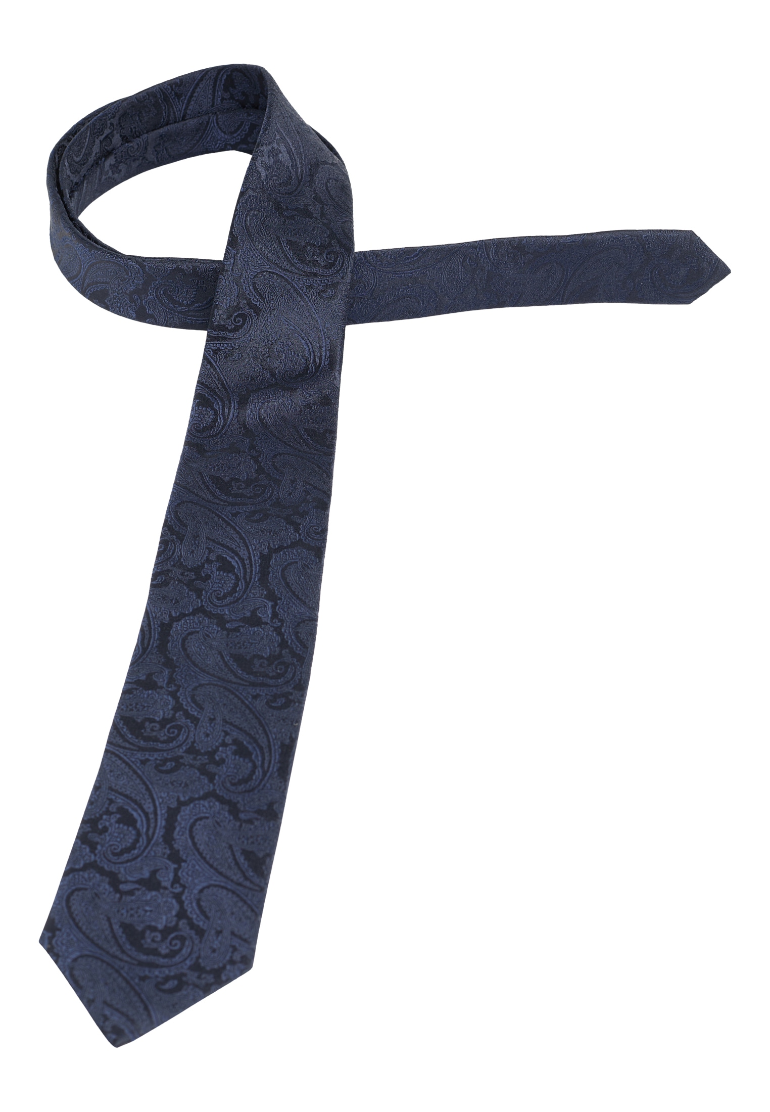 Jelmoli-Versand Eterna | Krawatte bestellen online