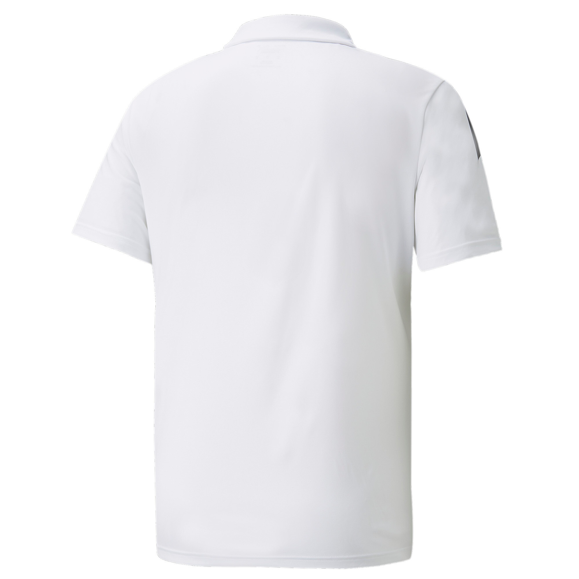 PUMA Poloshirt »TEAMLIGA SIDELINE POLO«