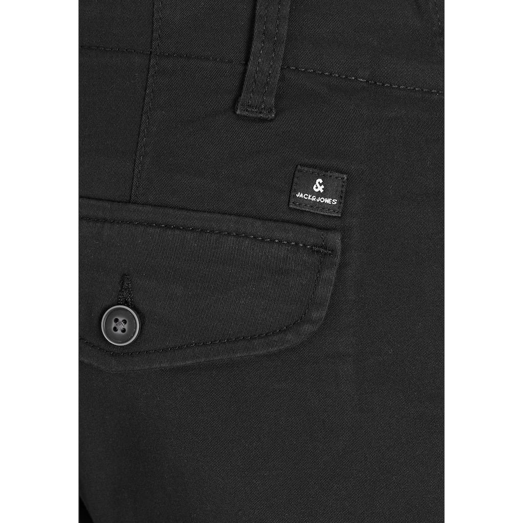 Jack & Jones Junior Cargohose