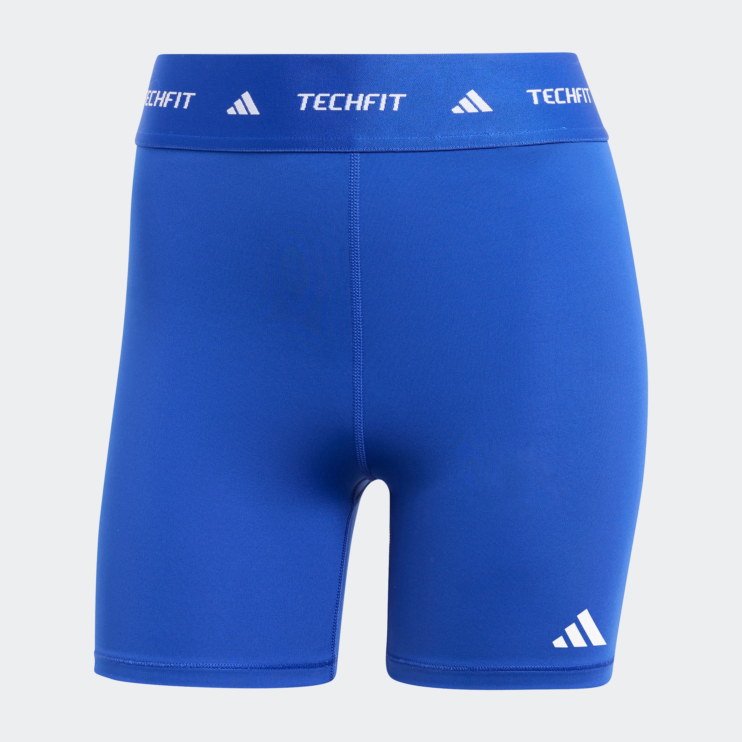 adidas Performance Shorts »TF SHO L«, (1 tlg.)