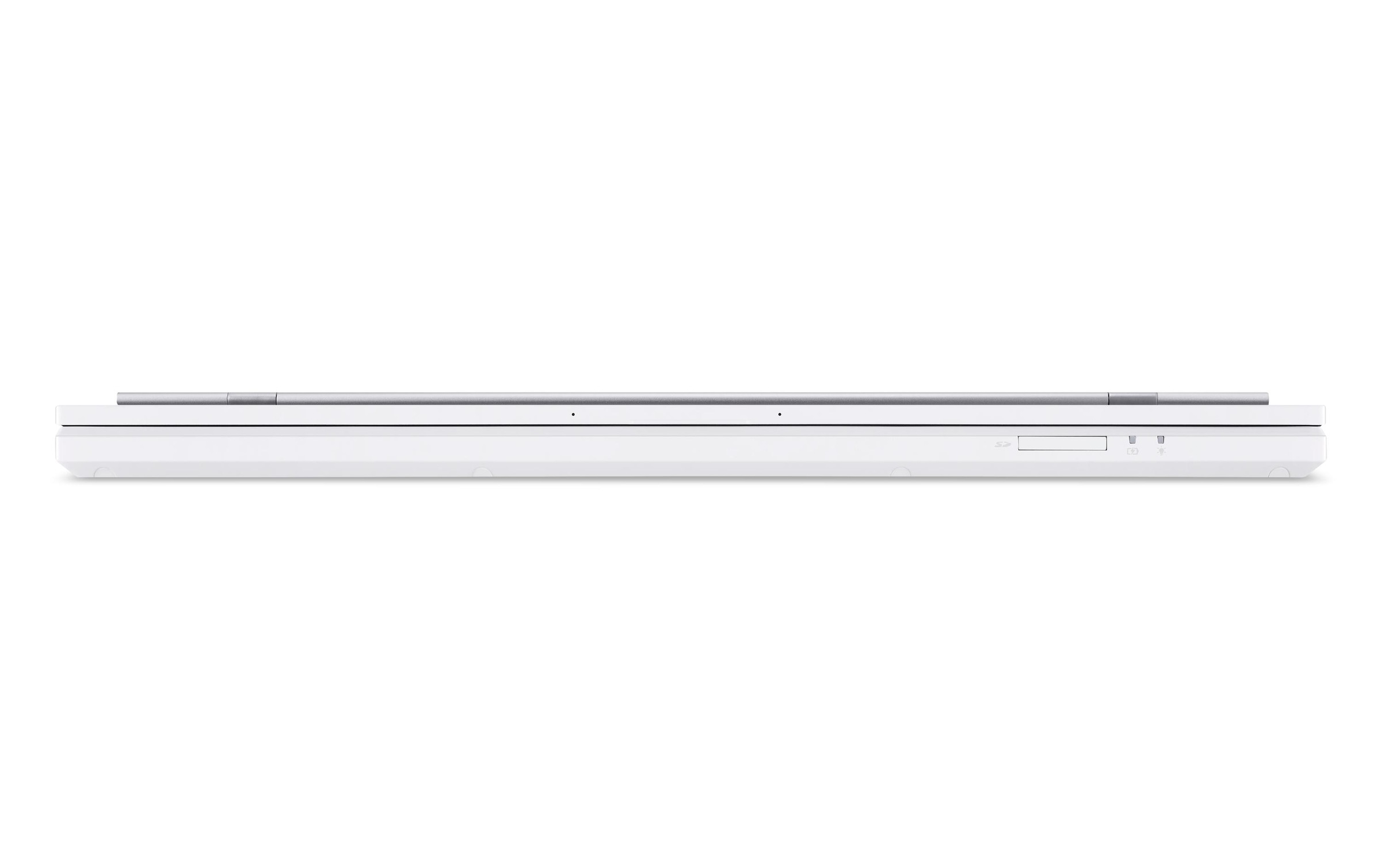 Acer Notebook »ConceptD 7 Ezel Pro («, 39,62 cm, / 15,6 Zoll, Intel, Core i7
