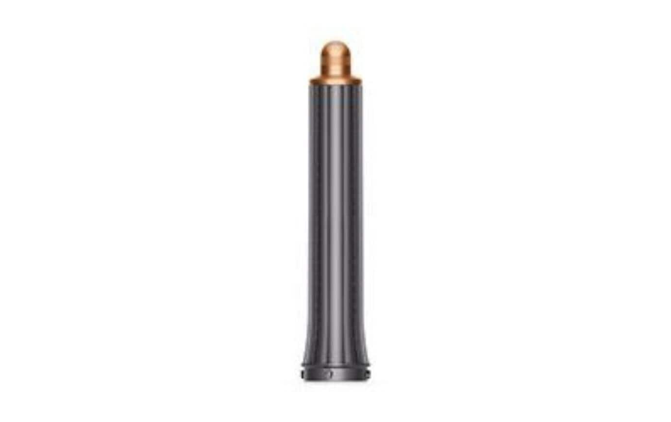 DYSON Lockenstyler »Airwrap Complete Long Volumise Nachtblau/Kupfer«