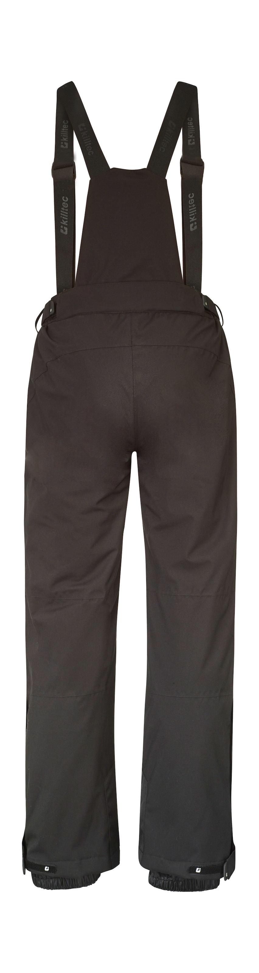 Killtec Skihose »Enosh UG«