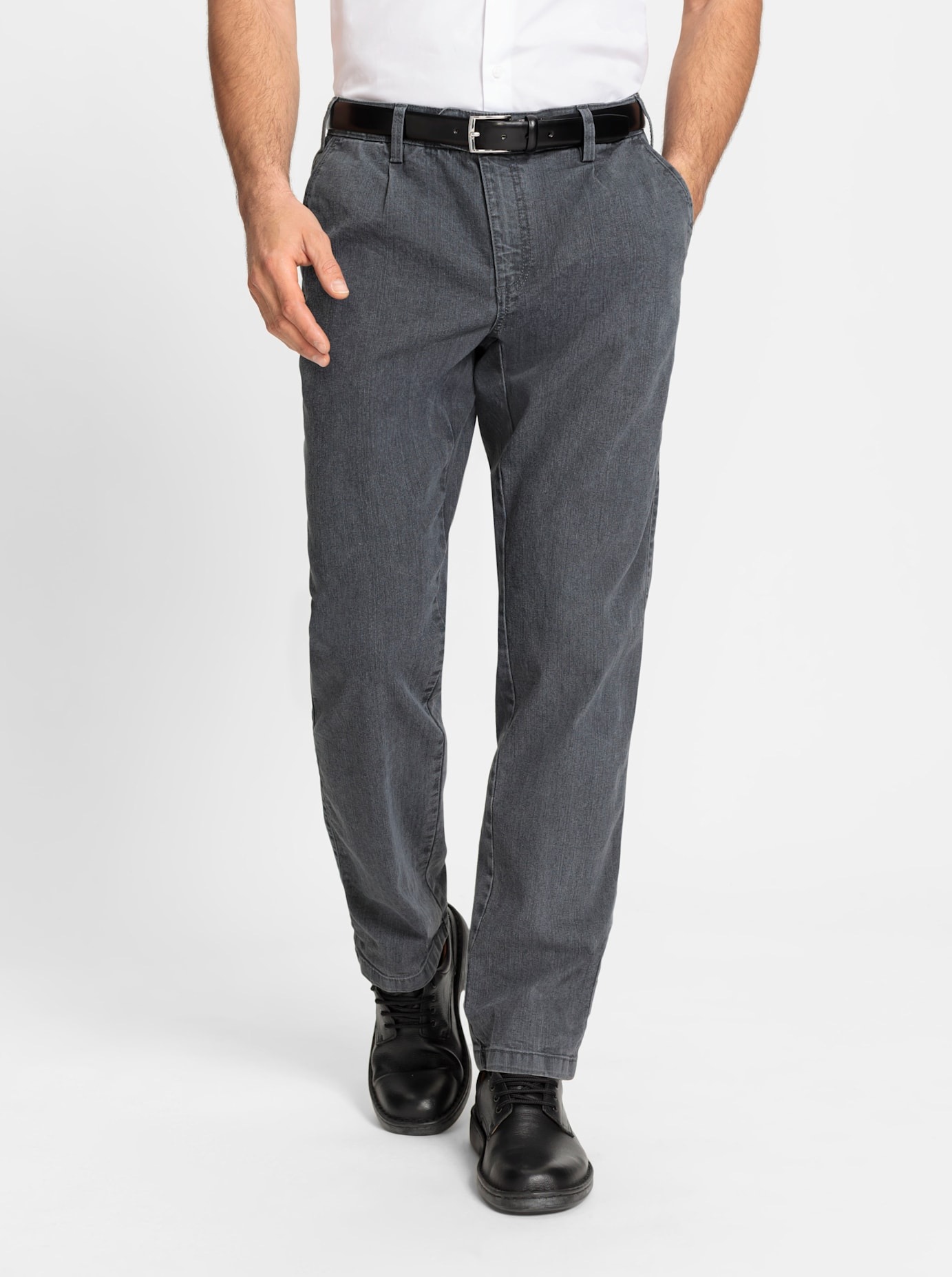 Marco Donati Bequeme Jeans 1 Stk.