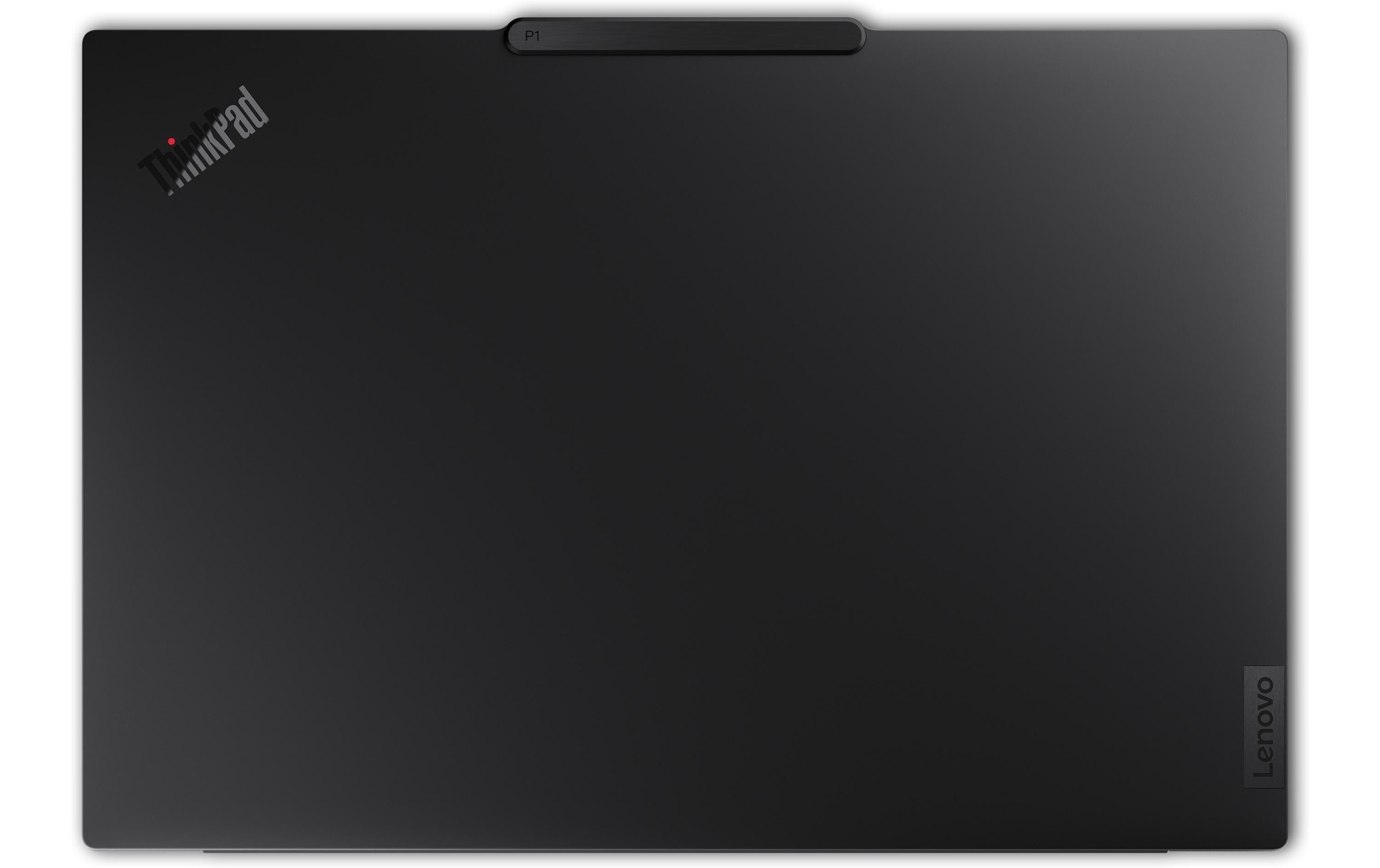 Lenovo Notebook »ThinkPad P1 Gen 7 (Intel)«, 40,48 cm, / 16 Zoll, Intel, Core Ultra 7, 1000 GB SSD