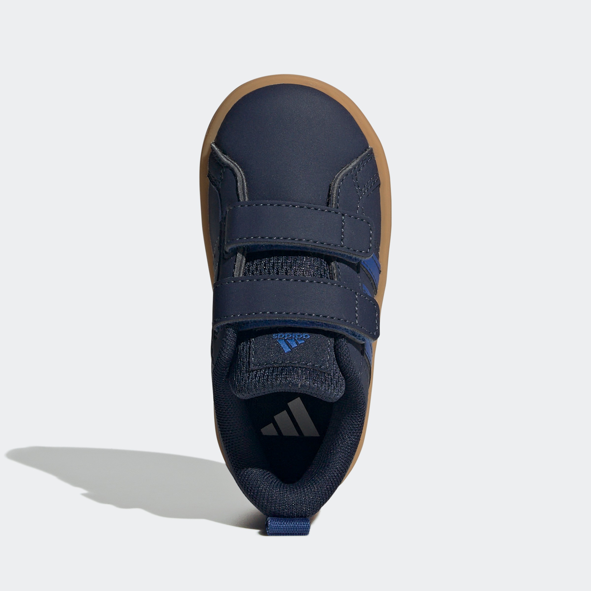 adidas Sportswear Klettschuh »VS PACE 2.0 KIDS«, für Kinder