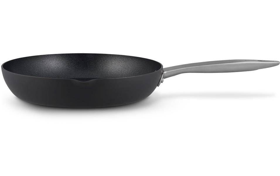 zyliss Bratpfanne »Ultimate Pro mit«, Aluminium