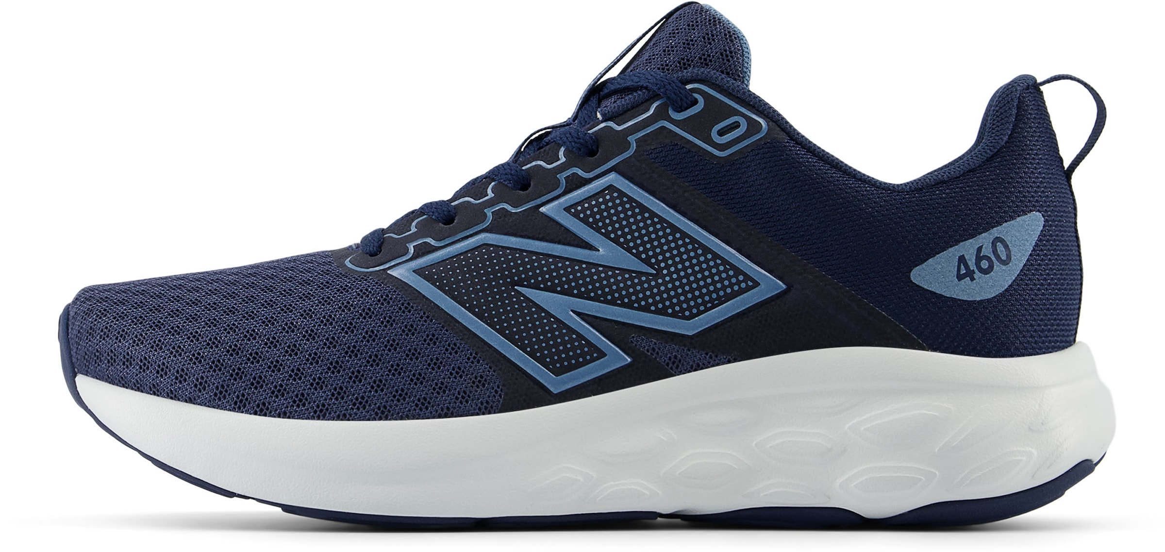 New Balance Laufschuh »W460«