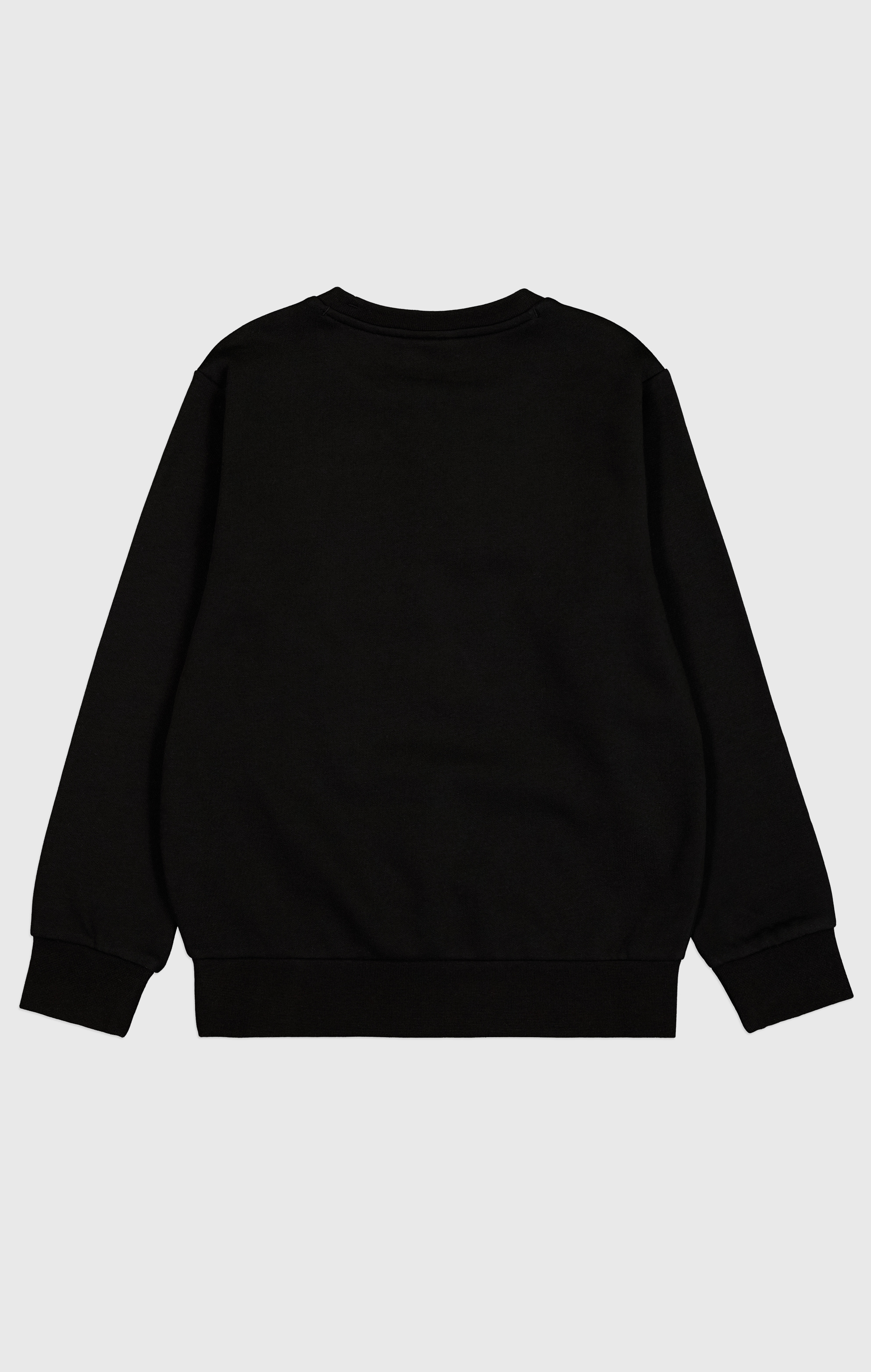 Champion Sweatshirt »Crewneck Sweatshirt«