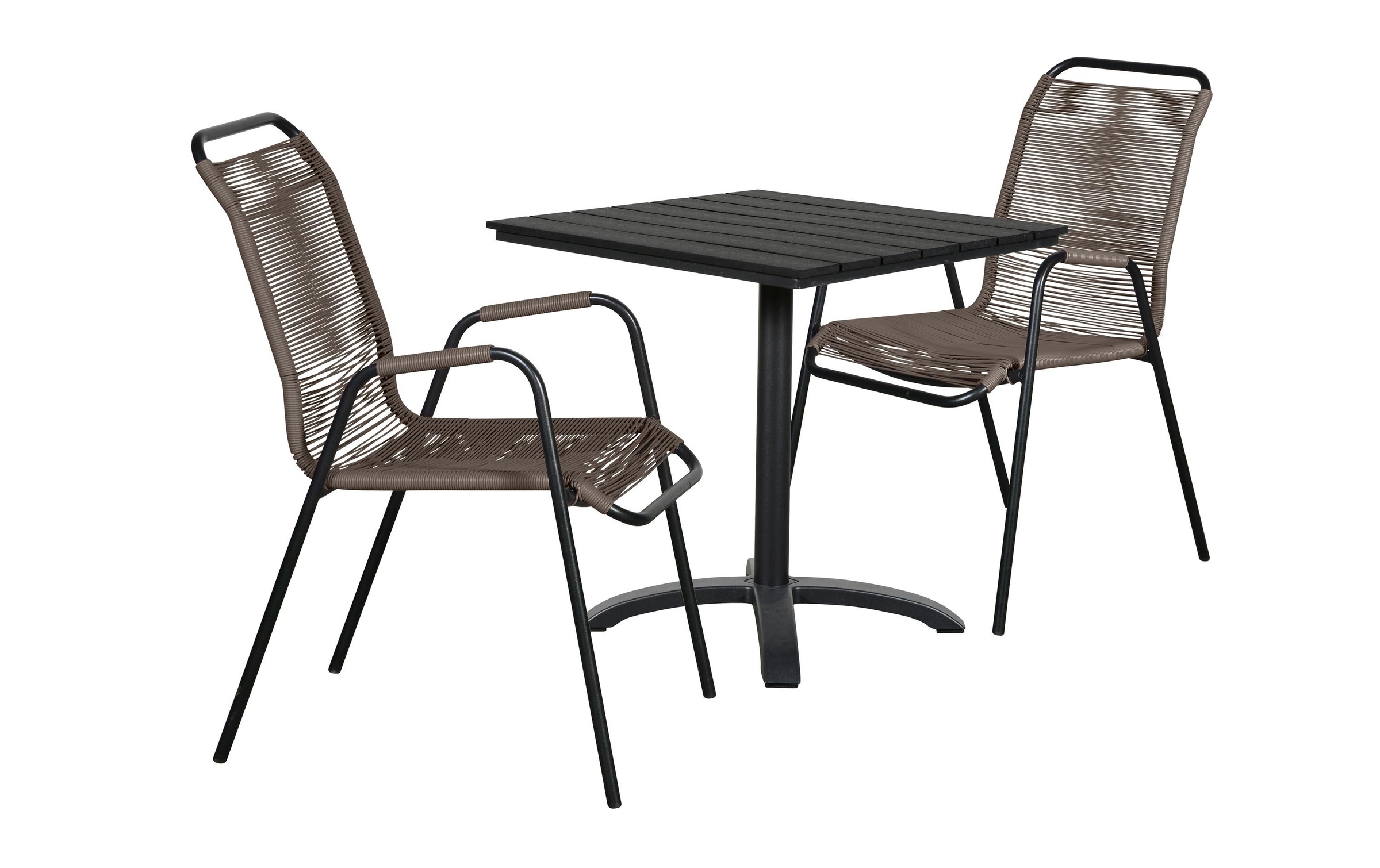 Schou Gartentisch »Gartentisch Mads«