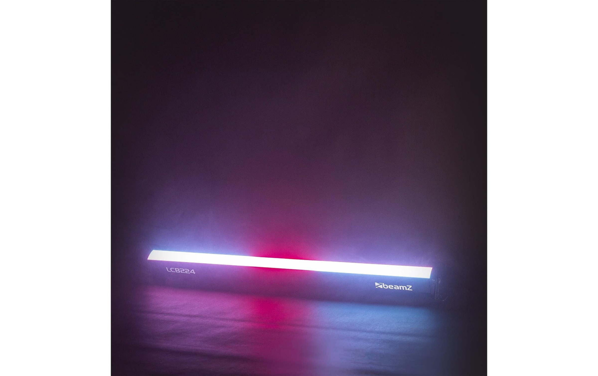 BeamZ LED-Streifen »LCB224«