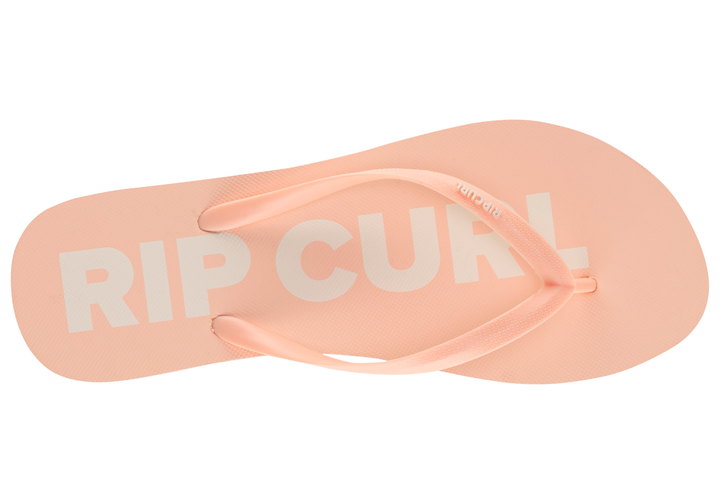 Rip Curl Zehentrenner »CLASSIC SURF BLOOM OPEN TOE«