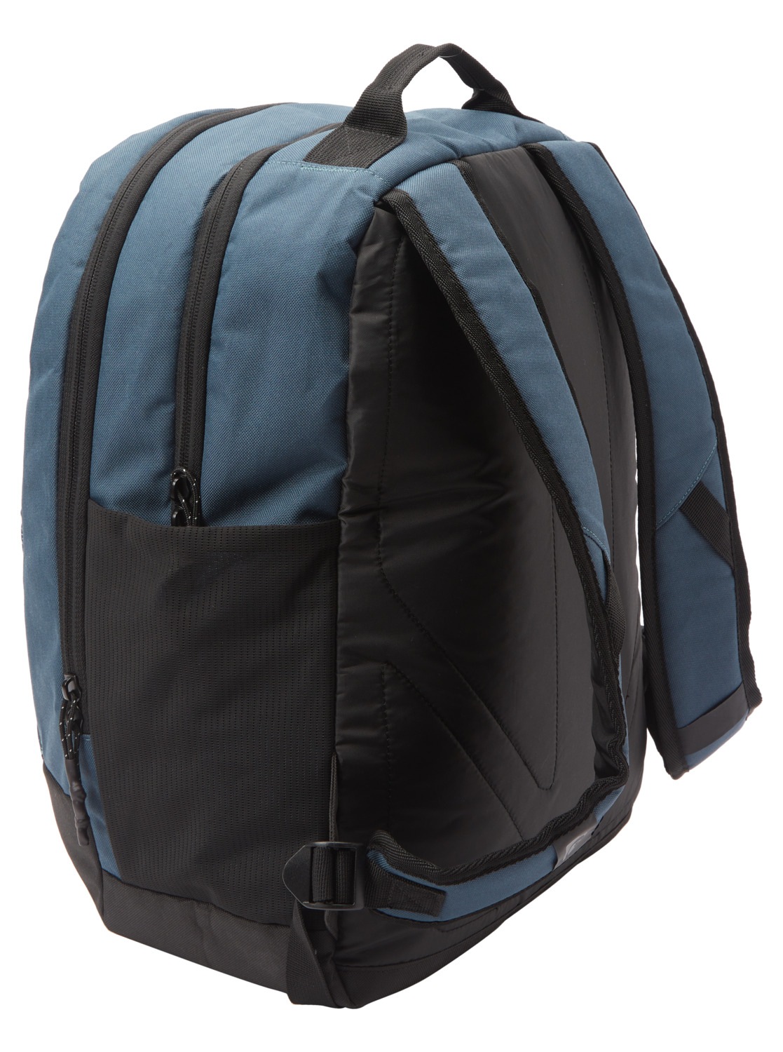 Quiksilver Tagesrucksack »Schoolie 30L«