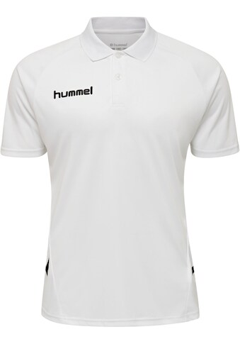 hummel Poloshirt »hmlPROMO POLO« kaufen