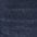 darkblue-used