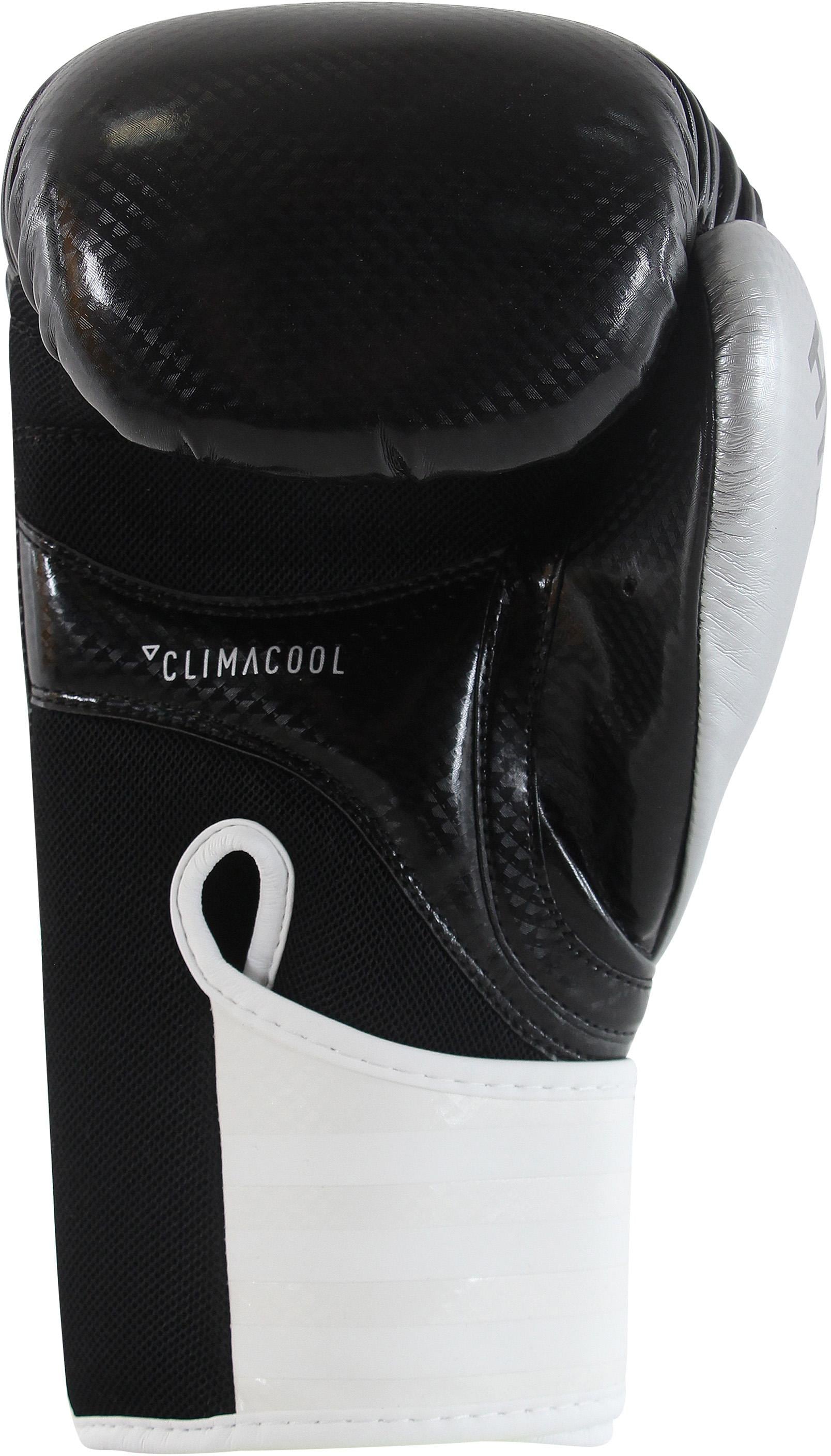 ❤ adidas Performance Boxhandschuhe »Hybrid Jelmoli-Online im 75« entdecken Shop