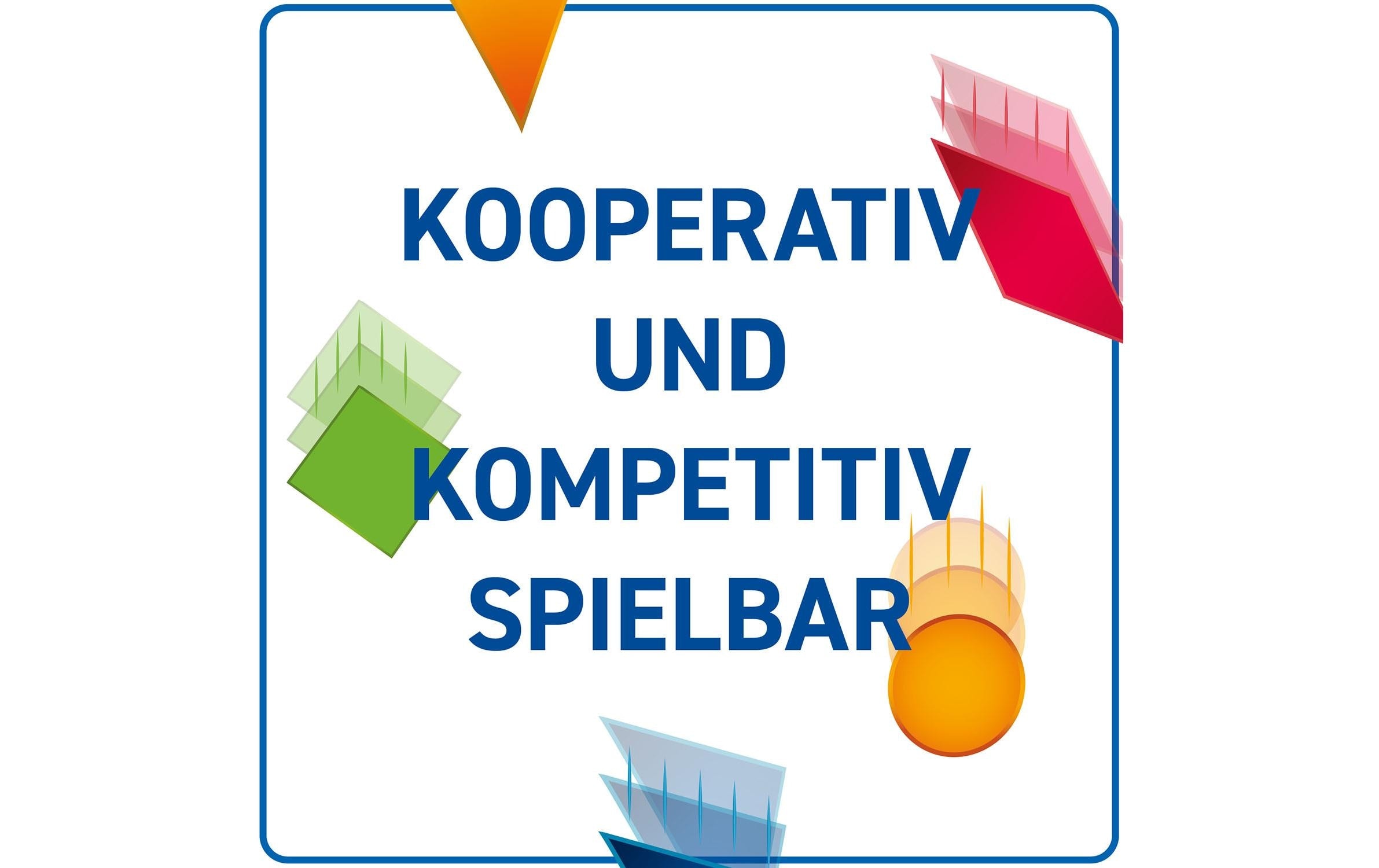 Kosmos Spiel »Drop It -DE-«