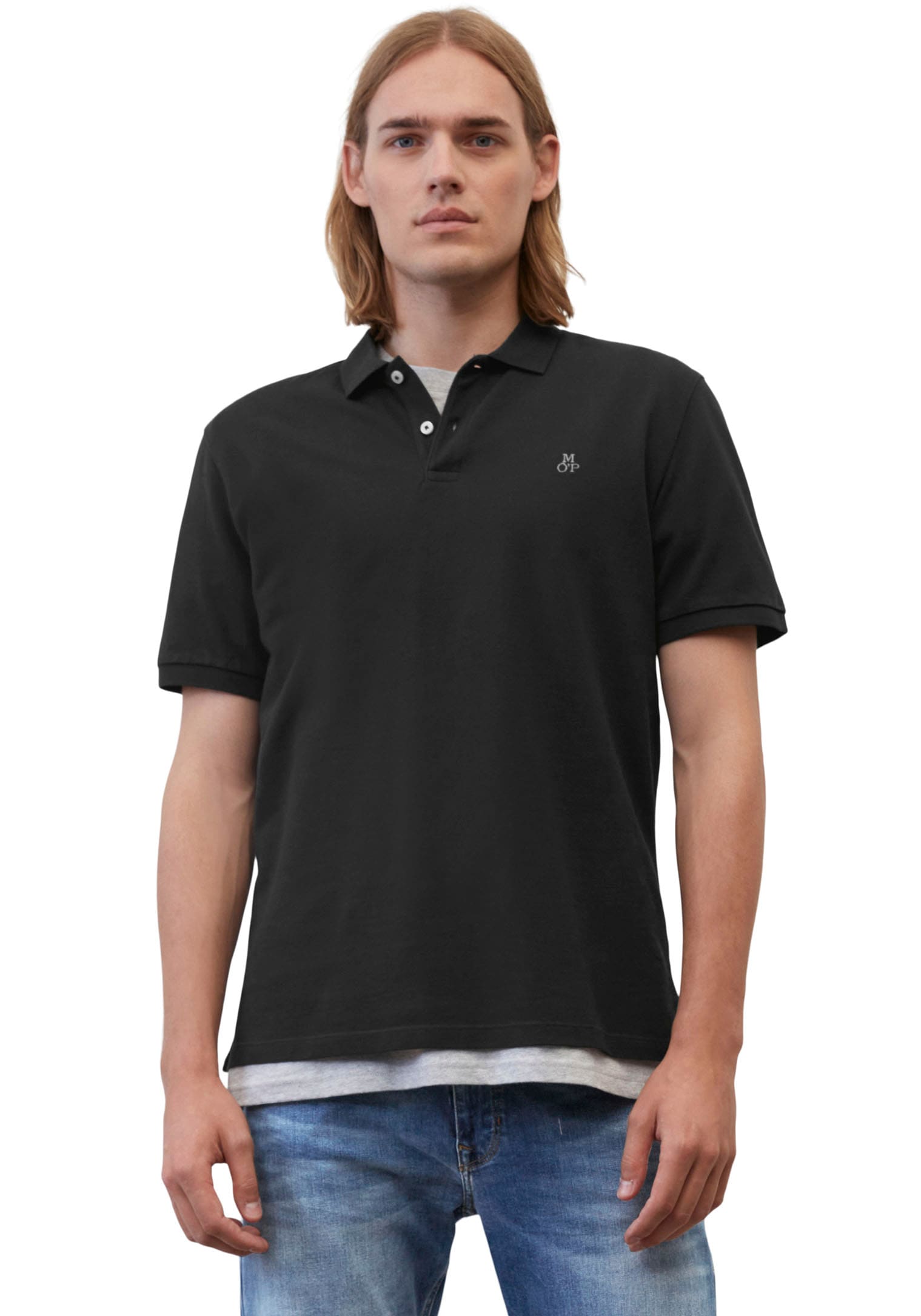 Poloshirt