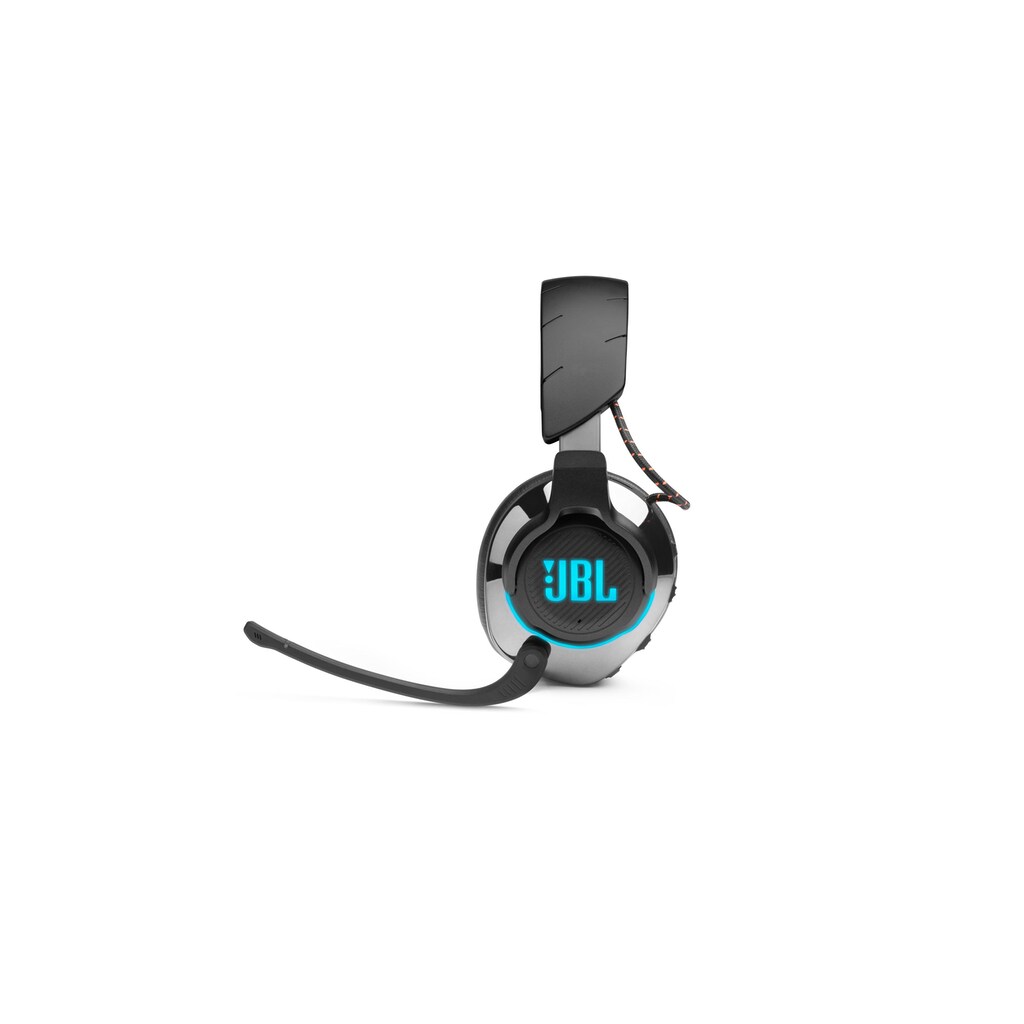 JBL Gaming-Headset »Quantum 800 Schwarz«