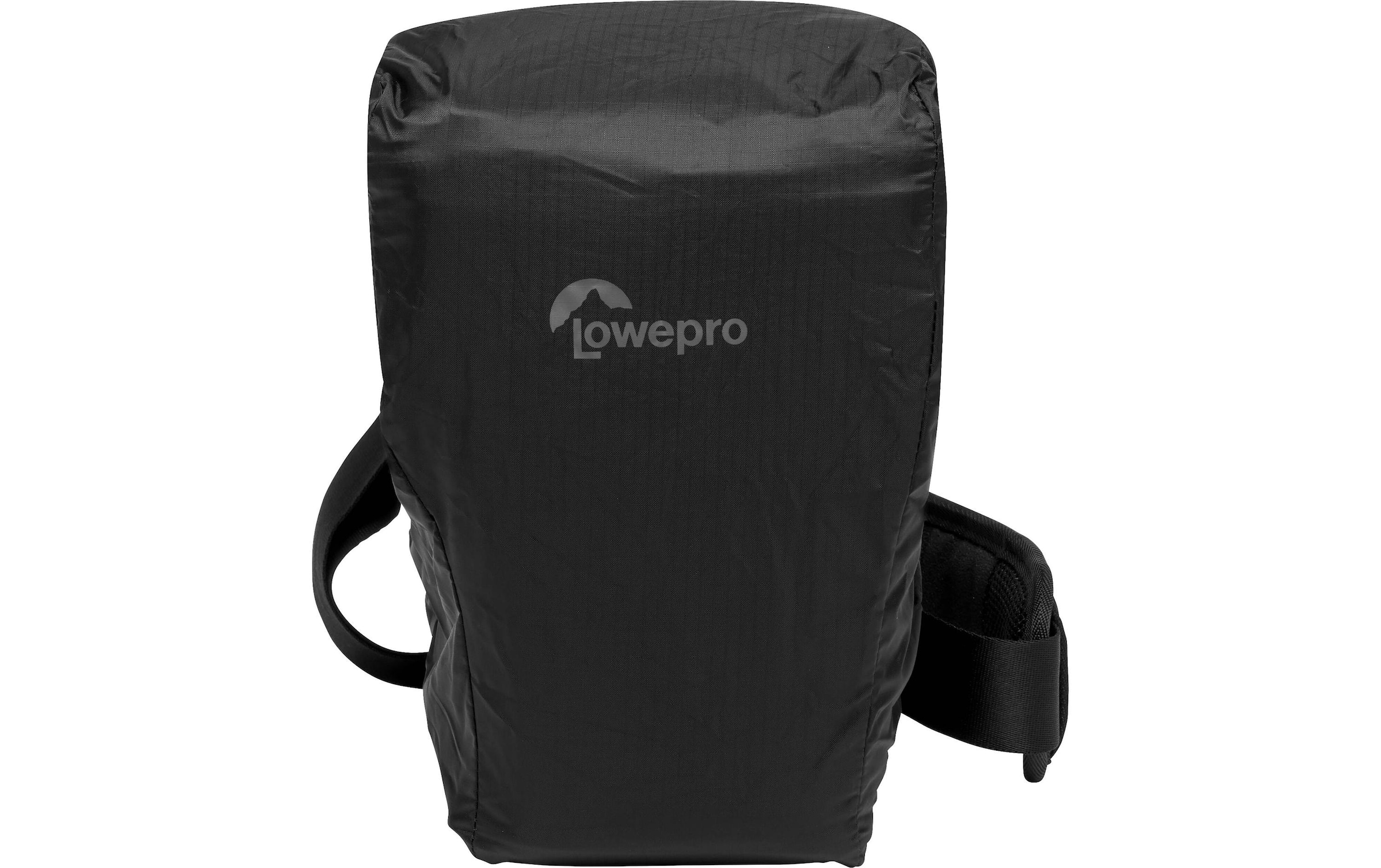 Lowepro Kameratasche »ProTactic TLZ 70 AW II Schwarz«