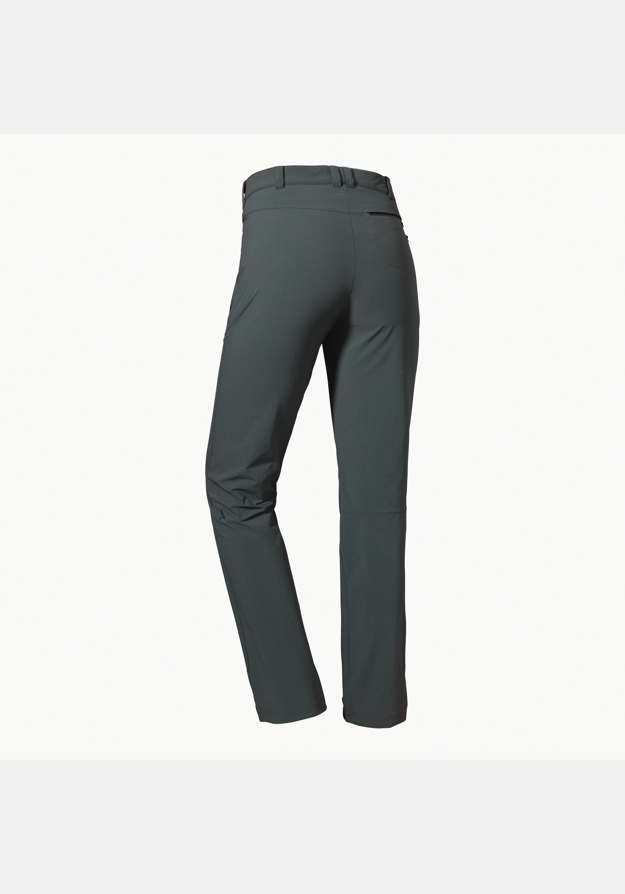 Schöffel Outdoorhose »Pants Engadin1«