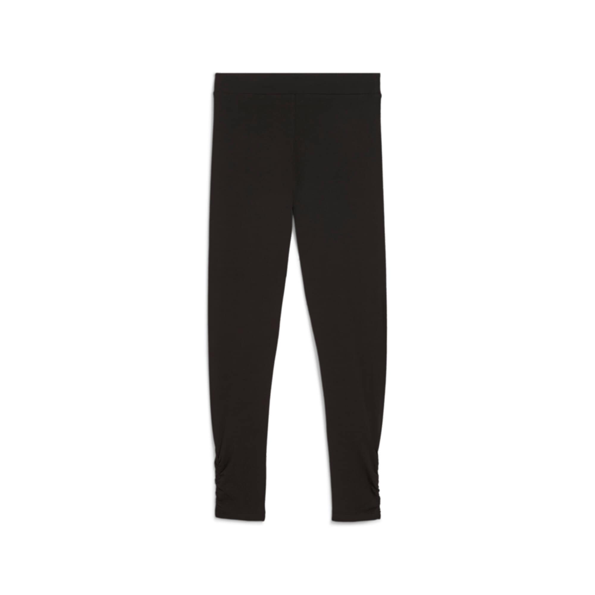 PUMA Leggings »FLAMING LOVE LEGGINGS G«
