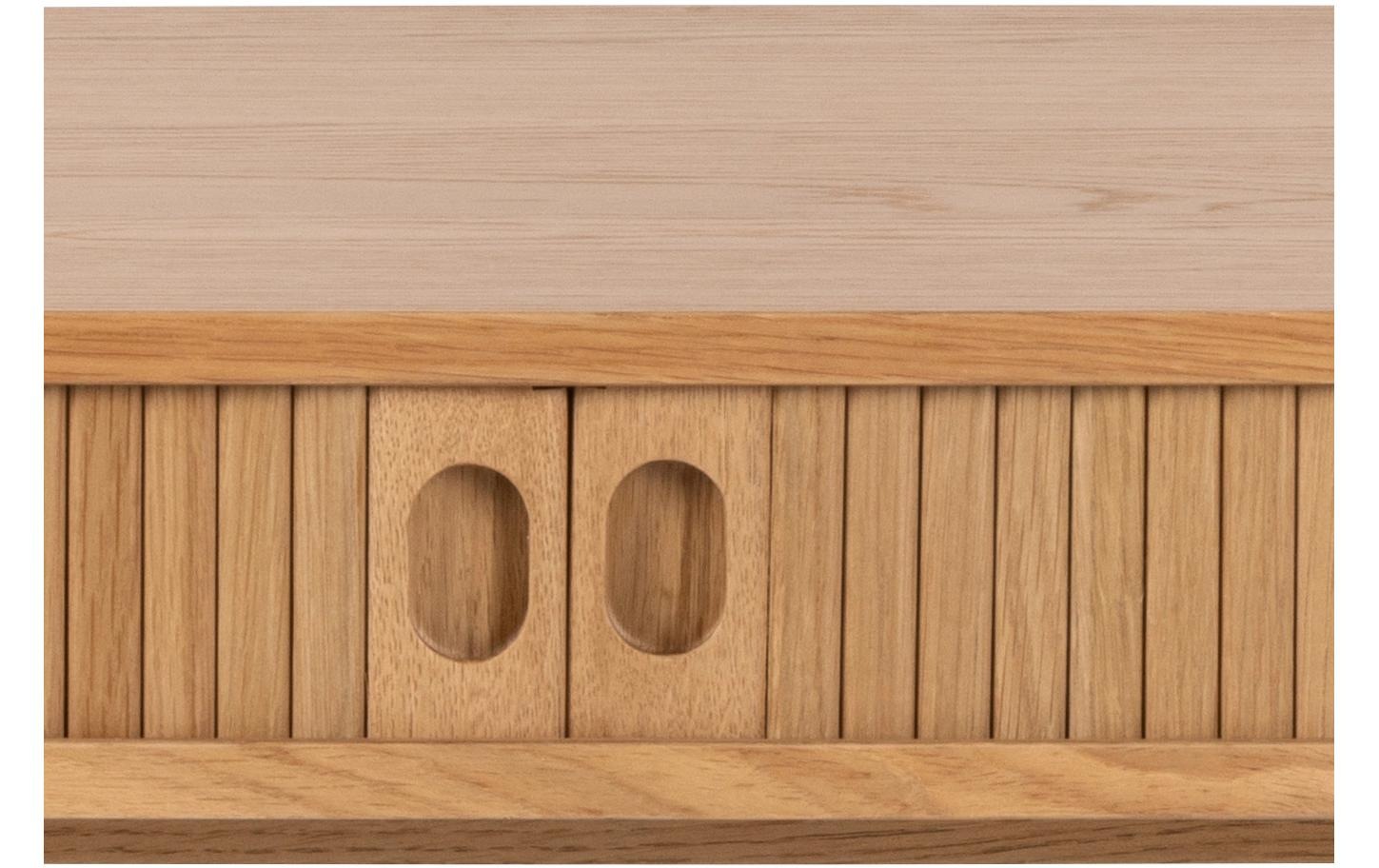 AC Design Schreibtisch »Langley«