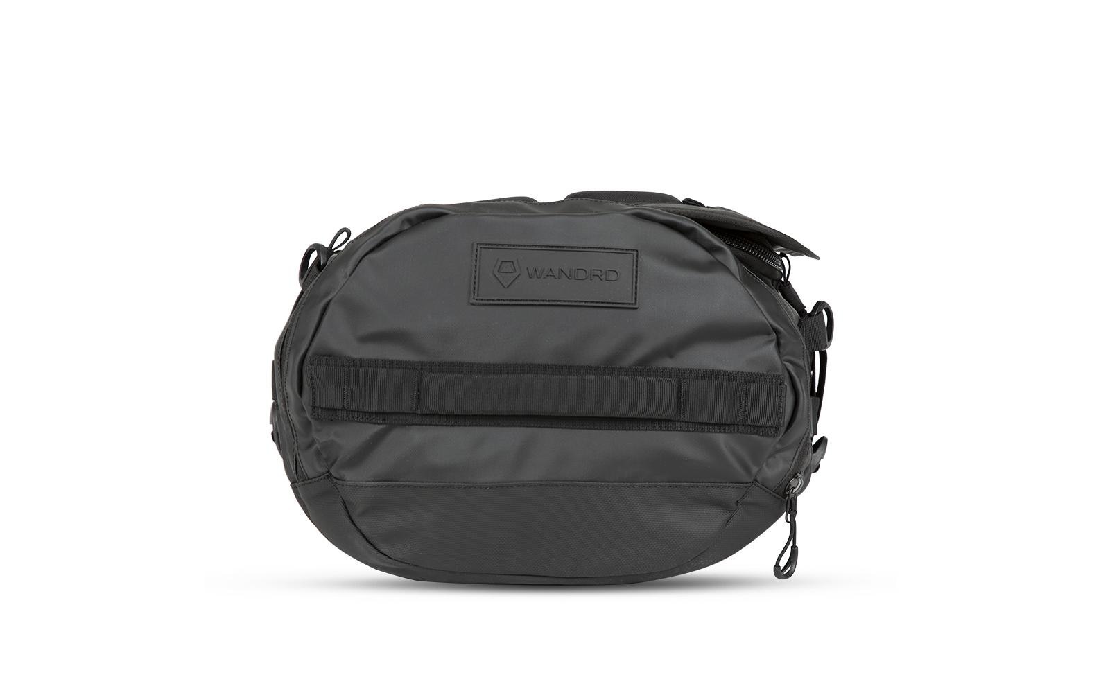Reisetasche »Wandrd HEXAD Carryall 60L«